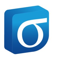 SIGMA BUREAU DETUDES Logo