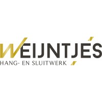 W.F. Weijntjes Logo