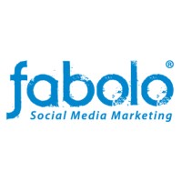 fabolo e.U. Logo
