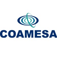 COAMESA Logo
