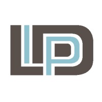 Lerner David Littenberg Krumholz & Mentlik Logo