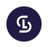 SL Communication Logo