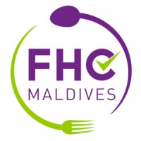 Food Hygiene Consultants Logo