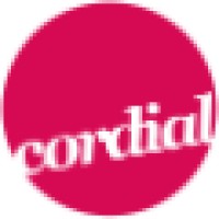 Cordial Logo
