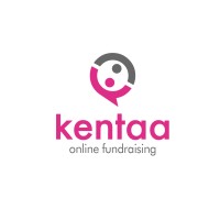 Kentaa Logo