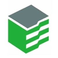 Abu Dhabi Precast LLC Logo