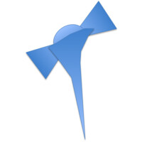TRANSVERSE Logo