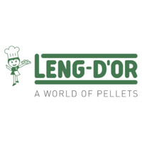 Leng-dOr Logo