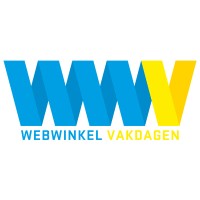 Webwinkel Vakdagen Logo