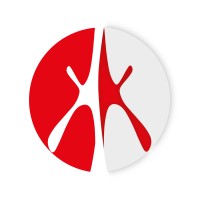 Karmika Comunicazione Logo