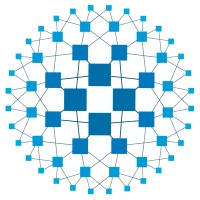 HAProxy Technologies Logo