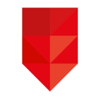Koedooder Logo