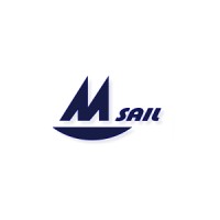 Msail Logo