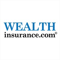 WEALTHinsurance.com Logo