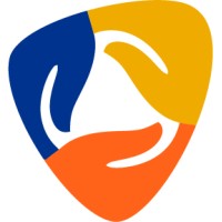 Roege drempelhulpen Logo