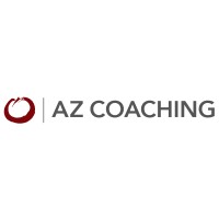 AZ Coaching Logo