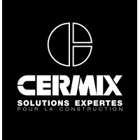 Cermix Logo