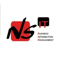 NSIT BIM Logo