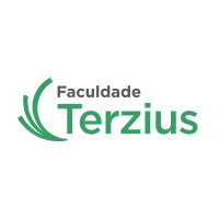 Faculdade Terzius Logo