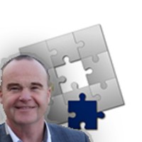 Paul Brink Advies Logo