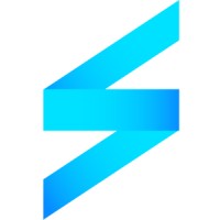 SBS Private Limited Logo