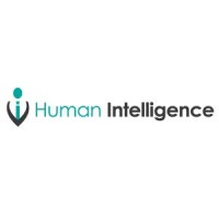 HINT Human Intelligence Logo