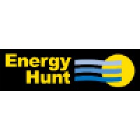 EnergyHunt Limited Logo
