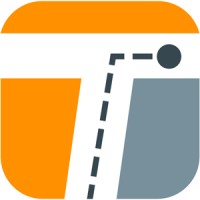 TraceIT LLC Logo