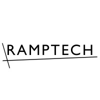 RAMPTECH Logo