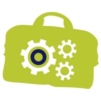 Wholesaler Masterminds® Logo
