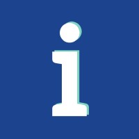 Inspirient GmbH Logo