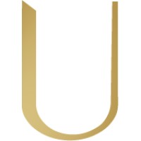 UNFOLD Consulting Logo