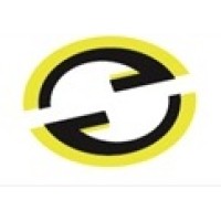 Silver Corner Manpower Recruitment Logo