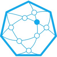 7bridges s.r.l. Logo