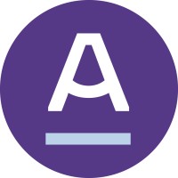 Accerion Logo