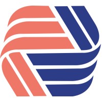 Euranet Logo