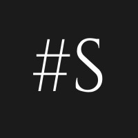 #SOCIEURS Logo