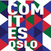 Comitato Italiani allEstero (COMITES) di Oslo Logo