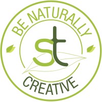 The Soap Crafters Logo