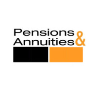 Pensions & Annuities Ltd Logo