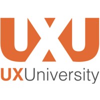UXUniversity Logo