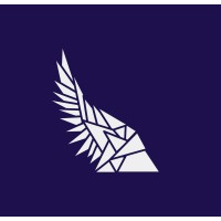Rainmaker Partners Ltd Logo