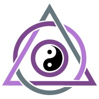 Soul Journeys Healing & Companioning Logo