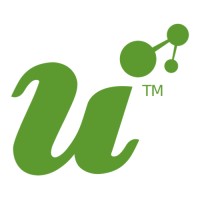 Untapped Innovation Logo