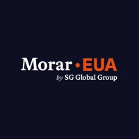 Morar-EUA Logo
