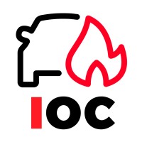 IGNISOC Logo