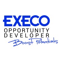 EXECO AG Logo