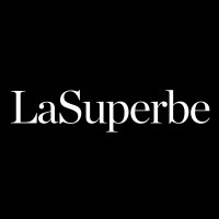 La Superbe Logo