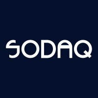 SODAQ Logo