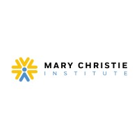 Mary Christie Institute Logo